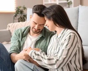 Imagem ilustrativa da imagem União sem casamento ultrapassa matrimônio civil e religioso pela 1ª vez no Brasil