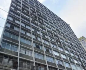 Imagem ilustrativa da imagem Uruguaio tem prisão preventiva decretada por feminicídio da companheira no Recife