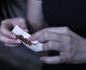 Imagem ilustrativa da imagem Uso de drogas vira motivo de brigas entre vizinhos