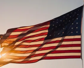 Imagem ilustrativa da imagem Usuários relatam dificuldade em criticar o ICE no TikTok dos EUA