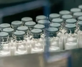 Imagem ilustrativa da imagem Vacina contra a dengue do Butantan começa a ser aplicada em janeiro