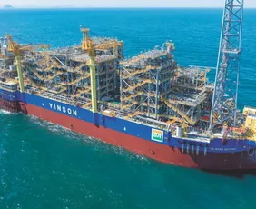 Imagem ilustrativa da imagem Veja a lista de 50 empresas que vão abrir 49 mil vagas de emprego no ES