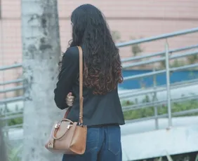 Imagem ilustrativa da imagem Veja a previsão do tempo para o 2º dia de provas do Enem no ES