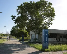 Imagem ilustrativa da imagem Veja como se inscrever para disputar uma vaga no novo curso de Medicina da Ufes