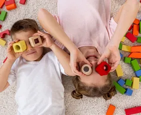 Imagem ilustrativa da imagem Veja dicas de cuidados com crianças nas férias para evitar acidentes