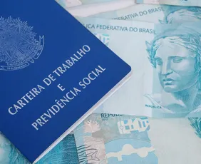 Imagem ilustrativa da imagem Veja o valor da contribuição do trabalhador doméstico ao INSS em 2026