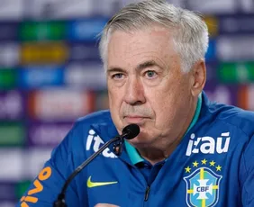 Imagem ilustrativa da imagem Veja os caminhos do Brasil para conquistar o hexa