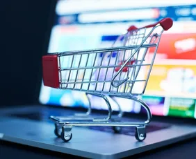 Imagem ilustrativa da imagem Veja os principais golpes da Black Friday e saiba como evitá-los