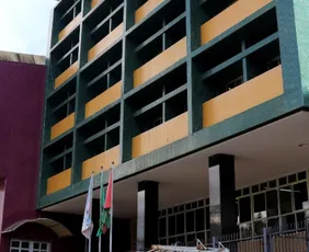 Imagem ilustrativa da imagem Venda Nova do Imigrante abre concursos com mais de 300 vagas; veja oportunidades