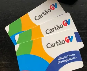 Imagem ilustrativa da imagem Vendas do cartão pré-pago do Transcol terminam dia 1º de janeiro