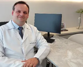 Imagem ilustrativa da imagem “Viagra eletrônico” tem 90% de eficácia em testes