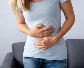 Imagem ilustrativa da imagem Viroses típicas de verão podem ser graves; saiba como se prevenir