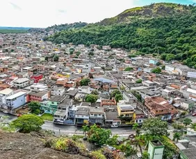Imagem ilustrativa da imagem Vitória: prazo para que idosos solicitem 75% de desconto no IPTU termina no dia 30