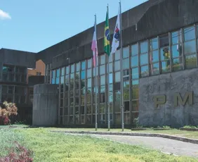 Imagem ilustrativa da imagem Vitória recebe até domingo inscrições para estágio com bolsa de R$ 2.500