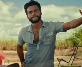 Imagem ilustrativa da imagem Wagner Moura perde prêmio de melhor atuação no Gotham Awards