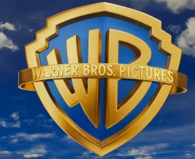 Imagem ilustrativa da imagem Warner Bros. Discovery rejeita oferta hostil revista da Paramount