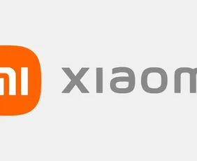 Imagem ilustrativa da imagem Xiaomi lança modelo de IA para competir com Gemini, DeepSeek e sistemas da OpenAI