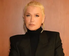 Imagem ilustrativa da imagem Xuxa anuncia show único em São Paulo em julho de 2026