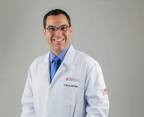 Imagem ilustrativa da imagem Ybera Group bate recorde na Black November com alta de 23,3% nas vendas