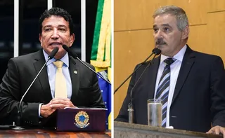 Imagem ilustrativa da imagem PL não abriu diálogo com Zanon