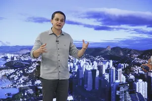 Imagem ilustrativa da imagem Qual o cenário atual entre Republicanos e PL no Estado?