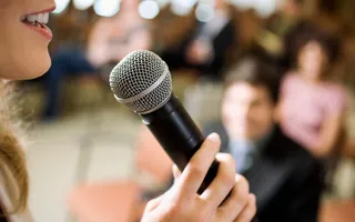 Imagem ilustrativa da imagem SESI-PE oferece 300 vagas em cursos gratuitos para quem quer impulsionar a carreira