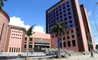 Imagem ilustrativa da imagem Peças do tabuleiro político de Aracruz