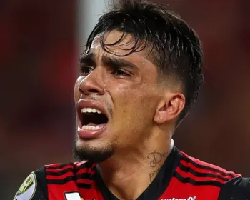 Imagem ilustrativa da imagem Compra de Paquetá estaria entre 20 maiores de 15 gigantes europeus