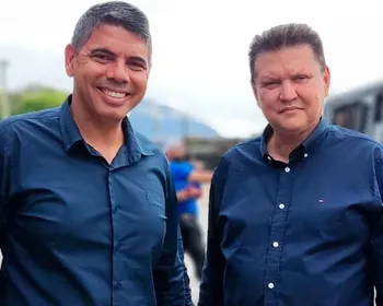 Imagem ilustrativa da imagem Exclusivo: Messias Donato sairá do Republicanos