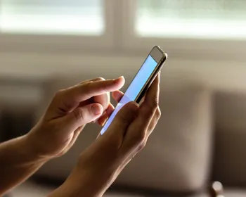 Imagem ilustrativa da imagem Febraban alerta consumidores sobre o golpe do falso advogado