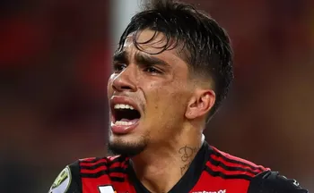 Imagem ilustrativa da imagem Compra de Paquetá estaria entre 20 maiores de 15 gigantes europeus