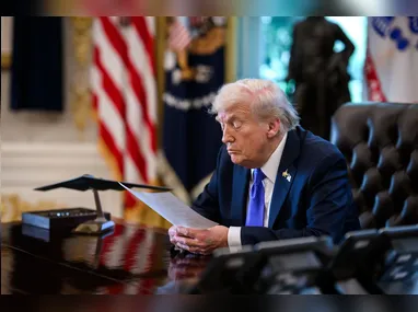 José Vicente de Sá Pimentel.