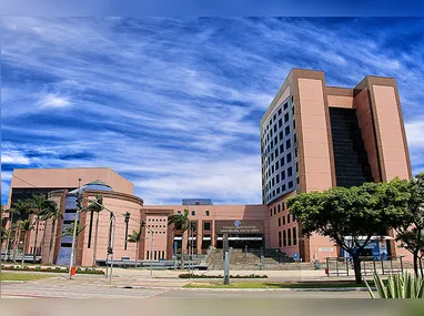 Ex-prefeito Bruno Marianelli e o atual prefeito Lucas Scaramussa voltam a trocar críticas em Linhares