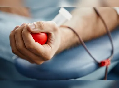 Drogasil alegou que medicamentos são produzidos por indústrias farmacêuticas licenciadas