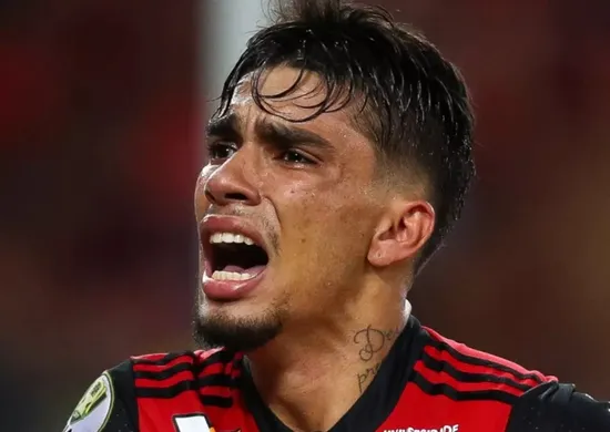 Imagem ilustrativa da imagem Compra de Paquetá estaria entre 20 maiores de 15 gigantes europeus