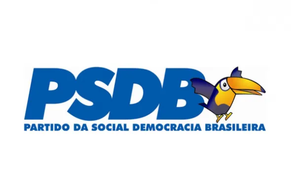 PSDB