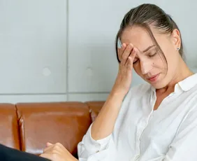 Imagem ilustrativa da imagem 200 mil sofrem de transtorno que dificulta fazer cálculos