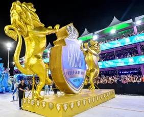 Imagem ilustrativa da imagem 3ª da Série Ouro, Independente de Eucalipto aposta em fé e ciência