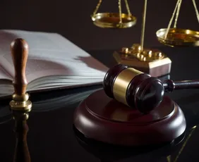 Imagem ilustrativa da imagem 355 pessoas vão à Justiça denunciar crime de racismo no Espírito Santo