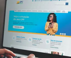 Imagem ilustrativa da imagem 5.748 vão à Justiça no ES por ficar com nome sujo mesmo sem ter dívida