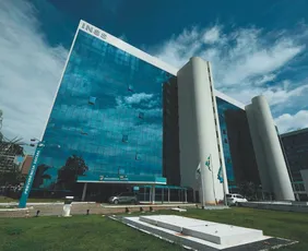 Imagem ilustrativa da imagem 59 mil pessoas estão na fila do INSS no Espírito Santo