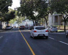 Imagem ilustrativa da imagem 649 mil veículos estão com licenciamento vencido no Espírito Santo