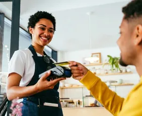 Imagem ilustrativa da imagem 76 mil consumidores pagam suas dívidas e deixam a inadimplência no ES