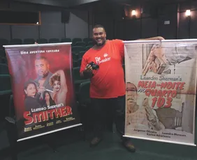 Imagem ilustrativa da imagem A Tribuna perguntou aos leitores: como você quer estar daqui a 10 anos?