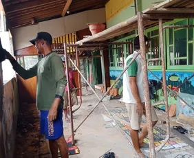 Imagem ilustrativa da imagem Abril terá dois feriados nacionais; veja direitos dos trabalhadores