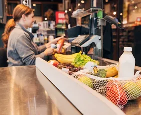 Imagem ilustrativa da imagem Acabar com a escala 6x1 é prioridade do governo, afirma Boulos