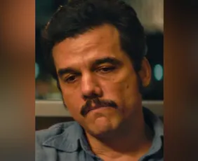 Imagem ilustrativa da imagem Academia do Oscar destaca atuação de Wagner Moura em 'O Agente Secreto'