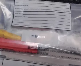 Imagem ilustrativa da imagem Adolescente é flagrado em moto adulterada e acaba apreendido em Vitória