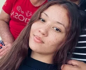 Imagem ilustrativa da imagem Adolescente morre após explosão de micro-ondas em restaurante em SP