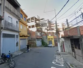 Imagem ilustrativa da imagem Adolescente morre baleado por colega após brincadeira com revólver em SP